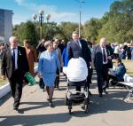 ���� ������