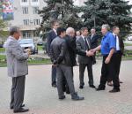 20 ��� ���� ������ �������������