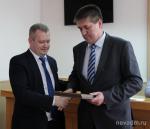 ������������ � ���� ��������������� 