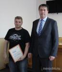 ������������ � ���� ��������������� 