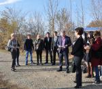 �������� ��������� ���������� �������� ���� ������ �� ��������