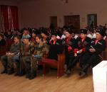 ���� ������ � ���������, ����������� ��������� ���� �� ��������� ���������