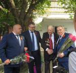 ������������ � ���� �������� ����� ���������� ����� �.�.�������