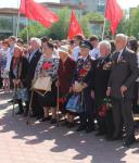 �������� ����� ������ 