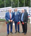 ����� ������ ��������� � �������������