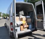 ������������ ������ ������������ �� �����������