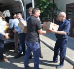 ������������ ������ ������������ �� �����������