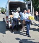 ������������ ������ ������������ �� �����������