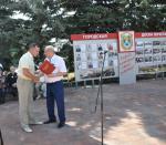 ���� ������ 