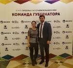 ����� �������� ������ ������� ��������� ��������������� ����