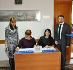 ����������� �������� �� ���� 