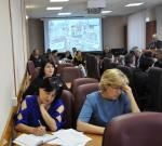 ����������� �������� �� ���� 