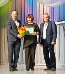 ��������� ����������������� ����� 