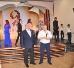 ����������� ����� ��������� ������� ������������� �����