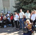 ���� ������