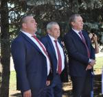 ���� ������