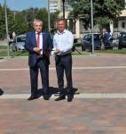 ���� ������