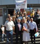 ���� ������