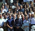 ���� ������