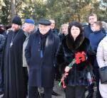 ���� ������������ ������������� �� �������-���������� ����������� 