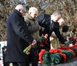 ���� ������������ ������������� �� �������-���������� ����������� 