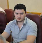 ����������� �������� �� ���� �������� ������� �������� �������������� ������ ������������� � ���������� ��������������� �������� � ��������� ���������� � ������ �������������