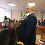 ������ ������������� ������ ������ ��������