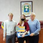 ����������� ����������� �������� ������� 