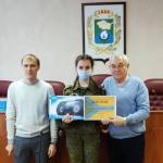 ����������� ����������� �������� ������� 