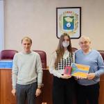 ����������� ����������� �������� ������� 