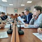 ������������ ���� ������ ������������� ��������� ������� ������ ������� � ��������� ���������� �������� ���� ������ �� ������� � ��������� ��������. 