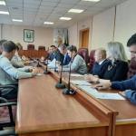 ������������ ���� ������ ������������� ��������� ������� ������ ������� � ��������� ���������� �������� ���� ������ �� ������� � ��������� ��������. 