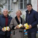 � ������������� ����, ���������� �������� ��������, �������� �������������� ������..