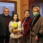 � ������������� ����, ���������� �������� ��������, �������� �������������� ������..