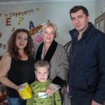 � ������������� ����, ���������� �������� ��������, �������� �������������� ������..