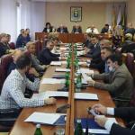 ������ ������ �� 2022 ��� � �� �������� ������ 2023 � 2024 ����� ������.