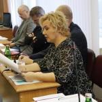 ������ ������ �� 2022 ��� � �� �������� ������ 2023 � 2024 ����� ������.