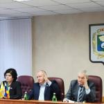 ������ ������ �� 2022 ��� � �� �������� ������ 2023 � 2024 ����� ������.