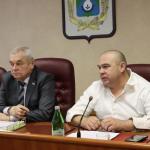 ������ ������ �� 2022 ��� � �� �������� ������ 2023 � 2024 ����� ������.