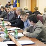 ������ ������ �� 2022 ��� � �� �������� ������ 2023 � 2024 ����� ������.