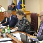 ������ ������ �� 2022 ��� � �� �������� ������ 2023 � 2024 ����� ������.