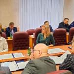 ������ ������ �� 2022 ��� � �� �������� ������ 2023 � 2024 ����� ������.