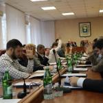 ������ ������ �� 2022 ��� � �� �������� ������ 2023 � 2024 ����� ������.