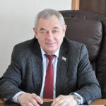 ������� ���� ���� �������� �������� ������������ ���� ������ ������������� ������� ��������� �������������