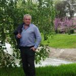 ������� ���� ���� �������� �������� ������������ ���� ������ ������������� ������� ��������� �������������