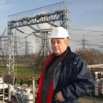 ������� ���� ���� �������� �������� ������������ ���� ������ ������������� ������� ��������� �������������