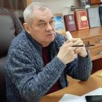 ������� ���� ���� �������� �������� ������������ ���� ������ ������������� ������� ��������� �������������