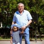 ������� ���� ���� �������� �������� ������������ ���� ������ ������������� ������� ��������� �������������