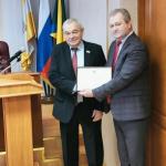 �������������� � 2021 ���� ��������� ���� ������