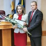 �������������� � 2021 ���� ��������� ���� ������